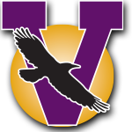 Voorheesville logo Icon