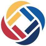 SchoolMessenger logo icon